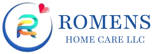 Romens Home Care LLC